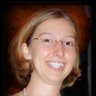 Jennifer Mchenry Photo 36