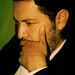 Rogelio Flores Photo 16