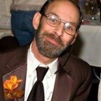 David Maddy Photo 6