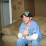 Heath Davis Photo 22