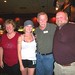 Sharon Olson Photo 15