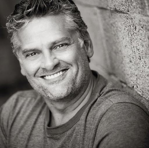 Randy Barnett Photo 24