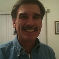 Bobby Taylor Photo 36