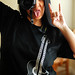 Josh Perkins Photo 39