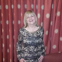 Janice Grady Photo 35