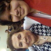 Lorraine Lentz Photo 2