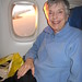 Dawn Jacobson Photo 11
