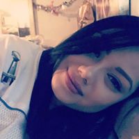 Stephanie Figueroa Photo 23