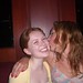 Alana Johnson Photo 16