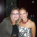 Amy Ford Photo 12
