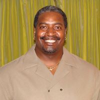 Ronald Howell Photo 13