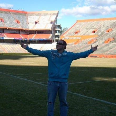 David Lyles Photo 31
