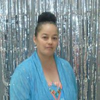 Ruth Oquendo Photo 5