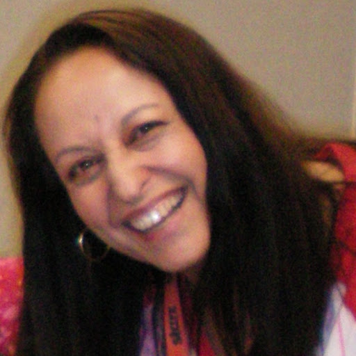 Sandra Howell Photo 39