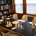 Susan Lemon Photo 12