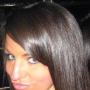 Michelle Lynn Photo 41