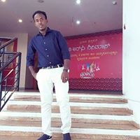 Fadumo Mohamed Photo 23