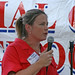 Susan Strawn Photo 27