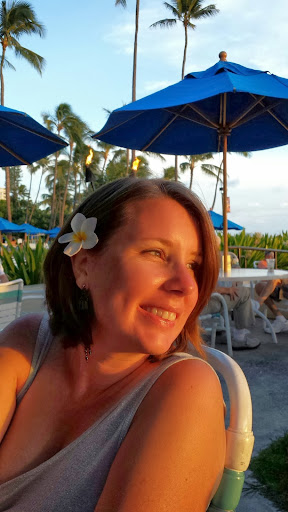 Elizabeth Wegner Photo 10