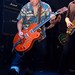 Brandon Thomson Photo 35
