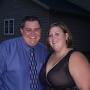 Tony Richards Photo 18