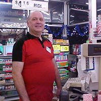 Jerry Foreman Photo 24