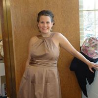Jennifer Schertz Photo 10