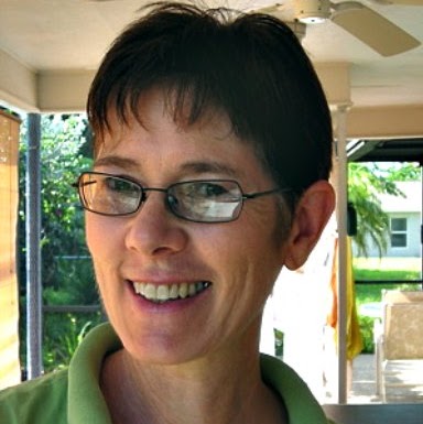 Cathy Logan Photo 32