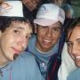 Jonathan Rodriguez Photo 5