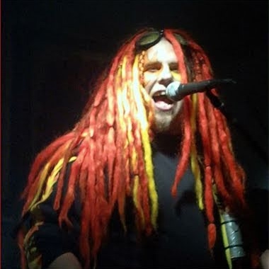 Jeffrey Siegfried Photo 21