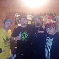 Eric Rhoads Photo 4