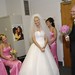 Jennifer Herrington Photo 23