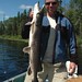 Mark Pike Photo 44