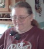 Janet Amos Photo 16