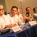 Jauri Vargas Photo 6
