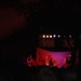 Donna Stubbs Photo 17