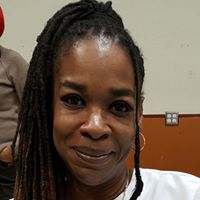Crystal Ledbetter Photo 9