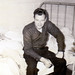 Kenneth Beck Photo 44