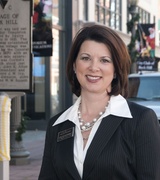 Amy Faulkenberry Photo 5