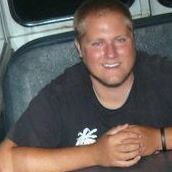 Mike Reimer Photo 10