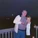 Ellen Barry Photo 39