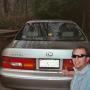 Jon Magee Photo 12