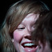 Amelia Riley Photo 10