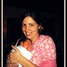 Nichola Brown Photo 18