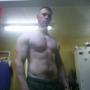 Shawn Carr Photo 37