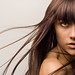 Taylor Sharp Photo 15