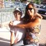 Theresa Martin Photo 23