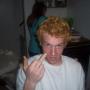 John Oehler Photo 24