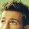 Scott Paul Photo 45