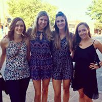 Heather Nester Photo 9